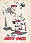 Mickey Maus 1962 H.jpg